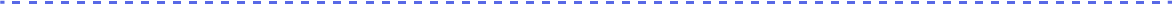 分隔線